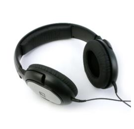 هدفون-سنهایزر-مدل-Sennheiser-HD-201-Closed-Back-Dynamic-Stereo-Headphones